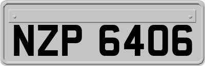 NZP6406