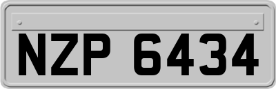 NZP6434