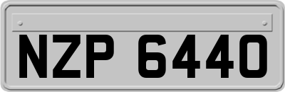 NZP6440