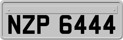 NZP6444