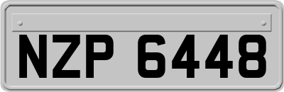 NZP6448