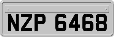 NZP6468