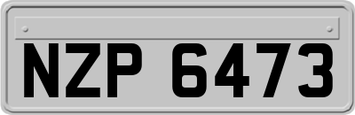 NZP6473