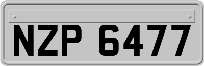 NZP6477