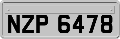 NZP6478