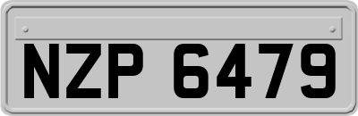 NZP6479