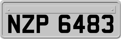 NZP6483