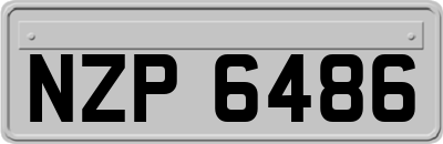 NZP6486