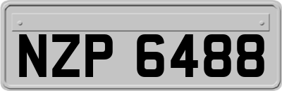 NZP6488