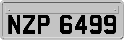 NZP6499