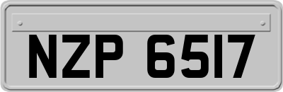NZP6517