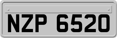 NZP6520