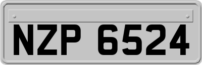 NZP6524
