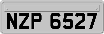 NZP6527