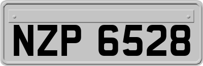 NZP6528