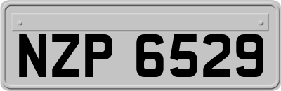 NZP6529