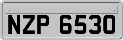 NZP6530