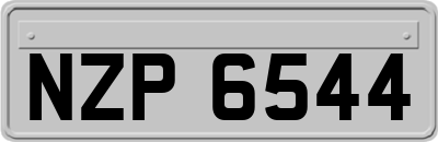 NZP6544