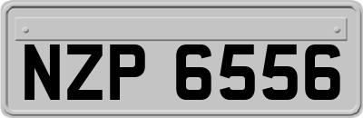 NZP6556