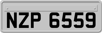 NZP6559
