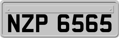 NZP6565