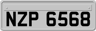NZP6568