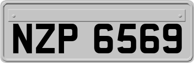 NZP6569