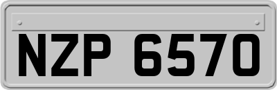 NZP6570