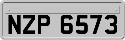 NZP6573