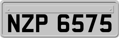 NZP6575