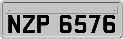 NZP6576