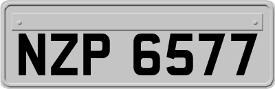 NZP6577