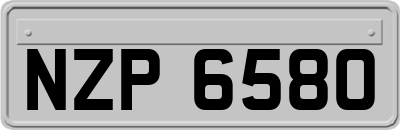 NZP6580
