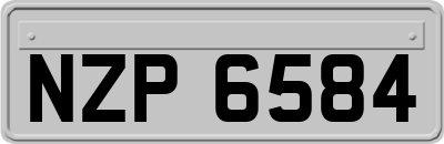 NZP6584