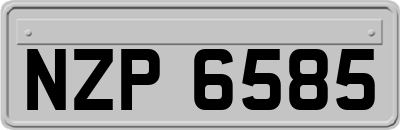 NZP6585