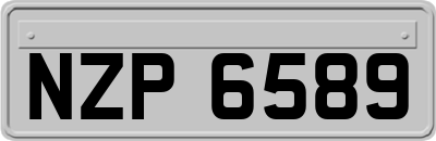 NZP6589