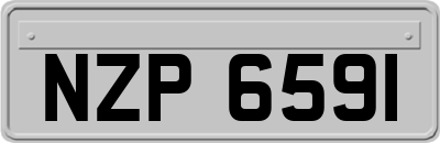 NZP6591