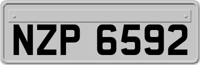 NZP6592