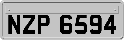 NZP6594