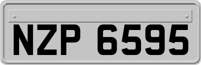 NZP6595