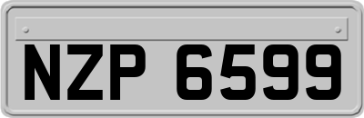 NZP6599