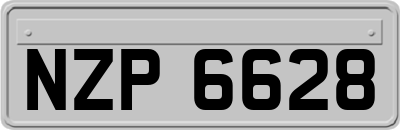 NZP6628