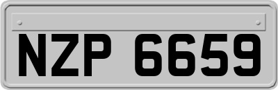 NZP6659