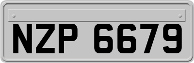 NZP6679