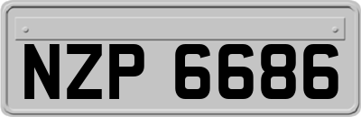 NZP6686