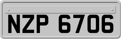 NZP6706