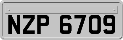 NZP6709