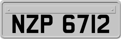 NZP6712