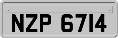 NZP6714