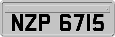 NZP6715